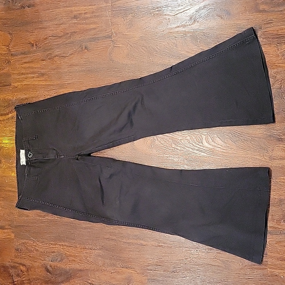Free People Jeans